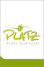 Werbeagentur in Rheinland-Pfalz - Stepp grafik:dokumentation - zwischen Karlsruhe und Landau