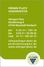 Werbeagentur in Rheinland-Pfalz - Stepp grafik:dokumentation - zwischen Karlsruhe und Landau