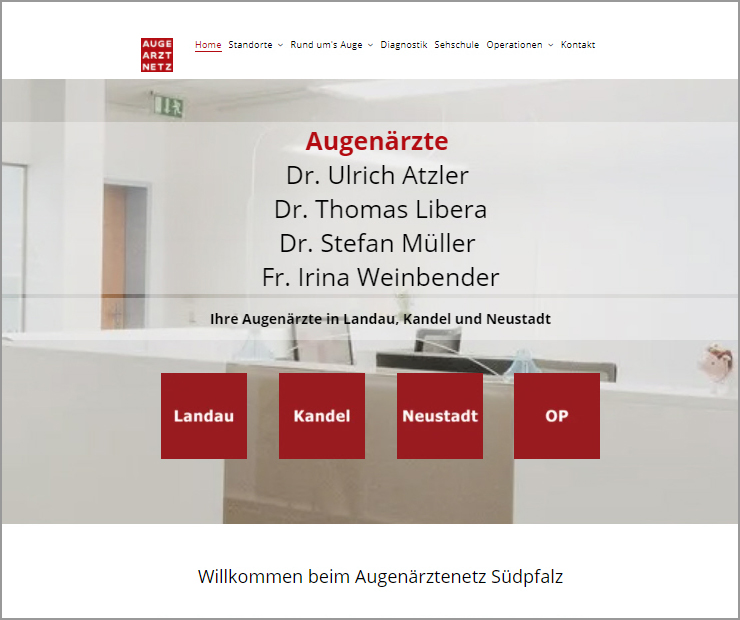 https://www.augenaerztenetz-suedpfalz.de/