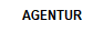 AGENTUR