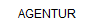 AGENTUR