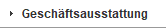 Gesch�ftsausstattung