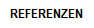REFERENZEN