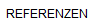 REFERENZEN