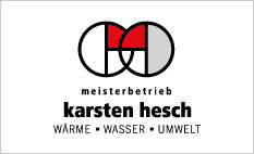 Logoerstellung - Werbeagentur Pfalz - stepp grafik:dokumentation - zwischen Karlsruhe, Wörth, Kandel und Landau.