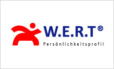 Logoerstellung - Werbeagentur Pfalz - stepp grafik:dokumentation - zwischen Karlsruhe, Wörth, Kandel und Landau.