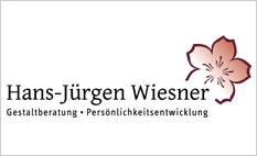 Logoerstellung - Werbeagentur Pfalz - stepp grafik:dokumentation - zwischen Karlsruhe, Wörth, Kandel und Landau.