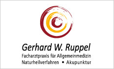 Entwicklung von Logos - Werbeagentur Pfalz - stepp grafik:dokumentation - zwischen Karlsruhe, Wörth, Kandel und Landau.