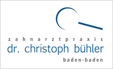 Logoerstellung - Werbeagentur Pfalz - stepp grafik:dokumentation - zwischen Karlsruhe, Wörth, Kandel und Landau.