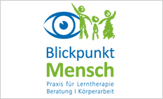 Logoentwicklung - Werbeagentur Pfalz - stepp grafik:dokumentation - zwischen Karlsruhe, Wörth, Kandel und Landau.