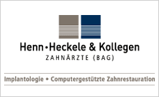 Logoerstellung - Werbeagentur Pfalz - stepp grafik:dokumentation - zwischen Karlsruhe, Wörth, Kandel und Landau.