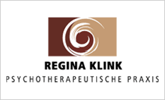 Logos - Werbeagentur Pfalz - stepp grafik:dokumentation - zwischen Karlsruhe, Wörth, Kandel und Landau.