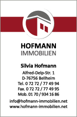 Werbeagentur in Rheinland-Pfalz - Stepp grafik:dokumentation - zwischen Karlsruhe und Landau