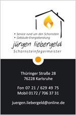Werbeagentur in Rheinland-Pfalz - Stepp grafik:dokumentation - zwischen Karlsruhe und Landau