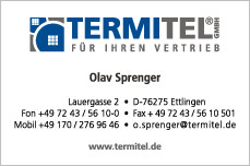 Werbeagentur in Rheinland-Pfalz - Stepp grafik:dokumentation - zwischen Karlsruhe und Landau