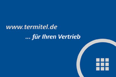 Werbeagentur in Rheinland-Pfalz - Stepp grafik:dokumentation - zwischen Karlsruhe und Landau